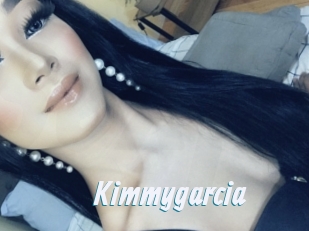 Kimmygarcia