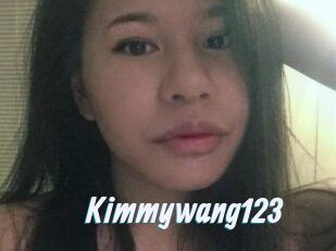 Kimmywang123