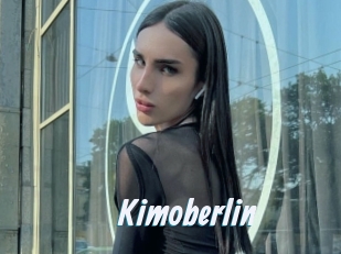 Kimoberlin