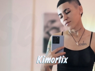 Kimortix