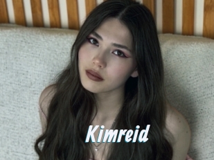 Kimreid