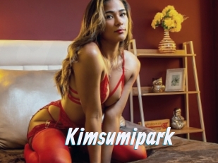 kimsumipark Sexe Express
