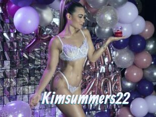 Kimsummers22