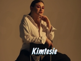 Kimtesie