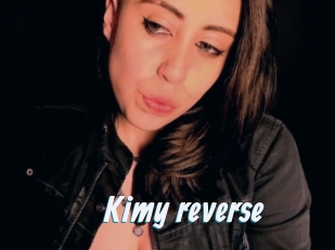 Kimy_reverse