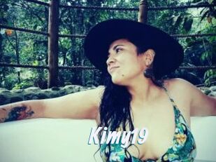 Kimy19
