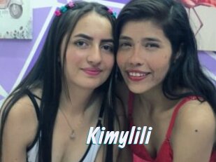 Kimylili