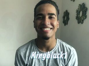 Kingblack1
