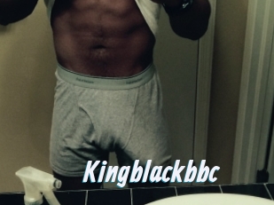 Kingblackbbc