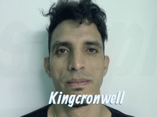 Kingcronwell