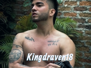 Kingdraven18