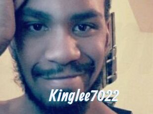 Kinglee7022