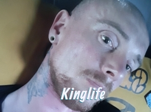kinglife Sexe Express