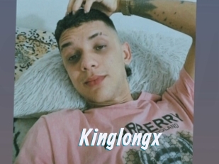 kinglongx Sexe Express