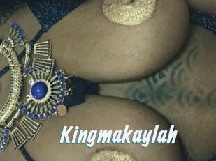 Kingmakaylah