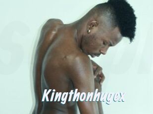 Kingthonhugex