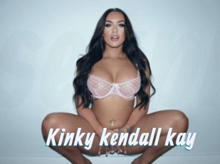 Kinky_kendall_kay