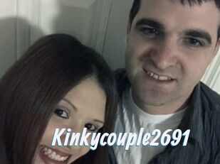 Kinkycouple2691