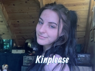 Kinplease