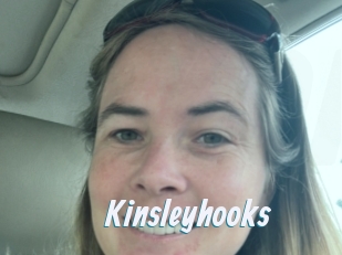 Kinsleyhooks