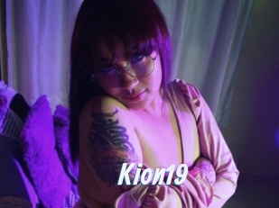 Kion19
