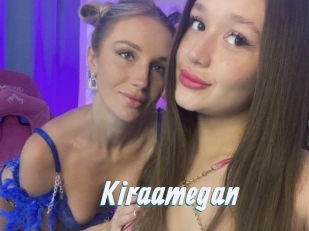 kiraamegan Sexe Express