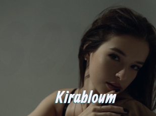 Kirabloum