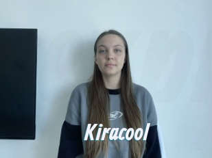 Kiracool