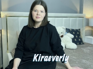 Kiraeverly