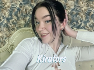 Kirafors
