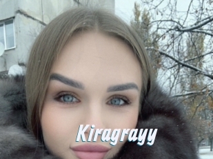 Kiragrayy