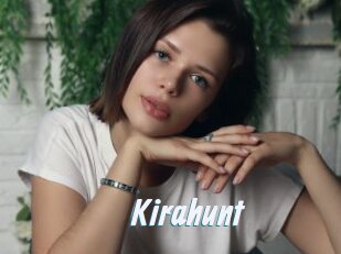 Kirahunt
