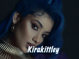 Kirakittley