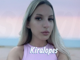 Kiralopes