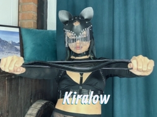 Kiralow