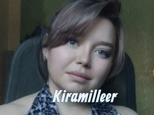 Kiramilleer