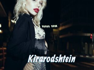 Kirarodshtein