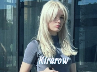 Kirarow