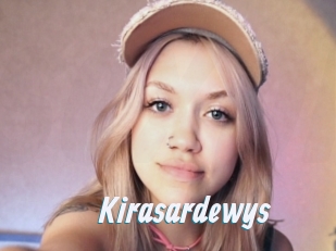 Kirasardewys
