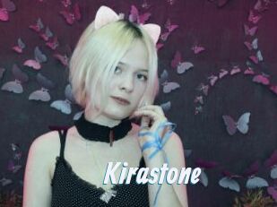 Kirastone