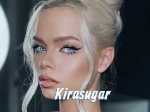 Kirasugar