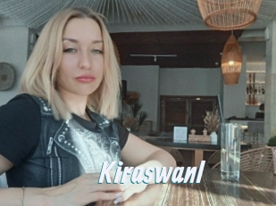 Kiraswanl