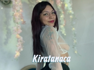 Kiratanaca