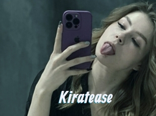 Kiratease