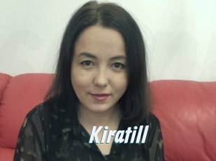 Kiratill