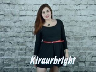 Kiraurbright