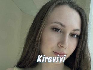 Kiravivi