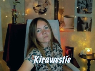 Kirawestie