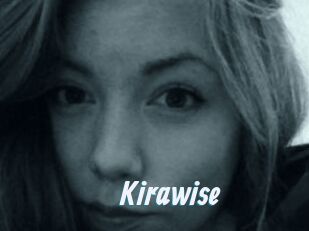 Kira_wise