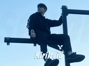 Kirilreid